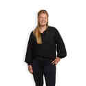 Marsha ter Weijden