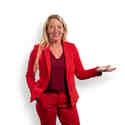 Connie Ruiter