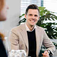 De nieuwste interne vacatures