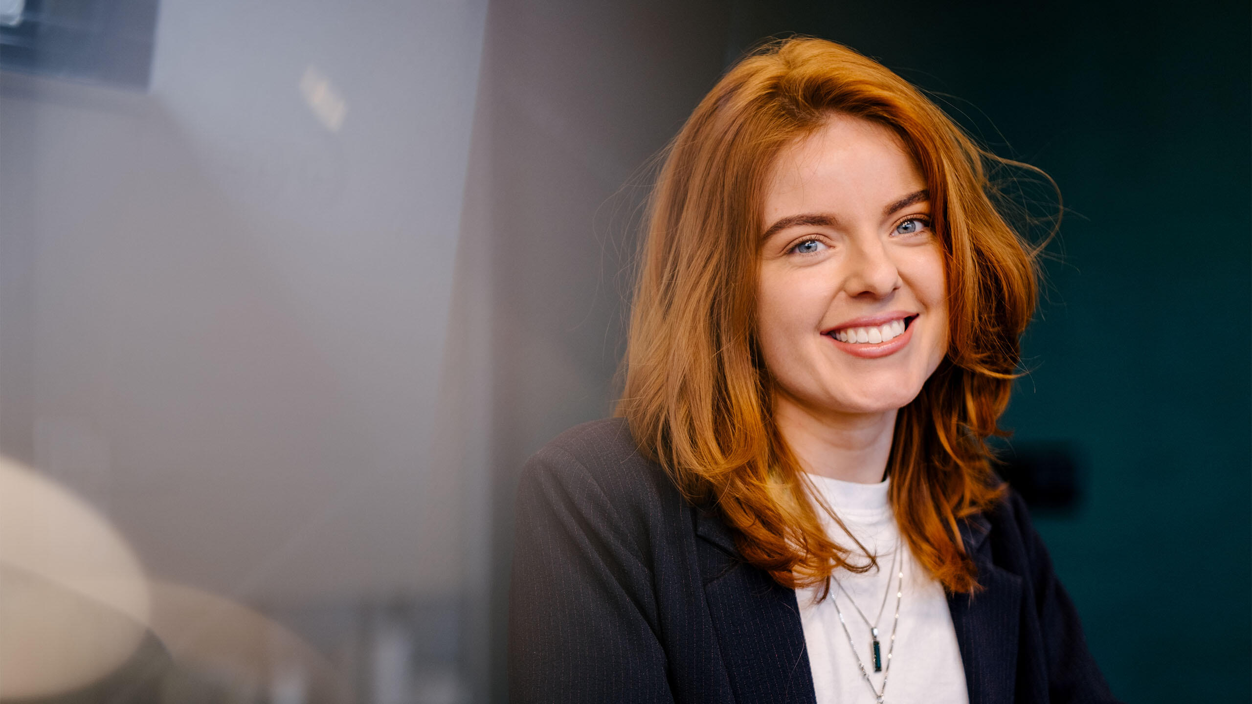 Overtref jezelf als recruiter