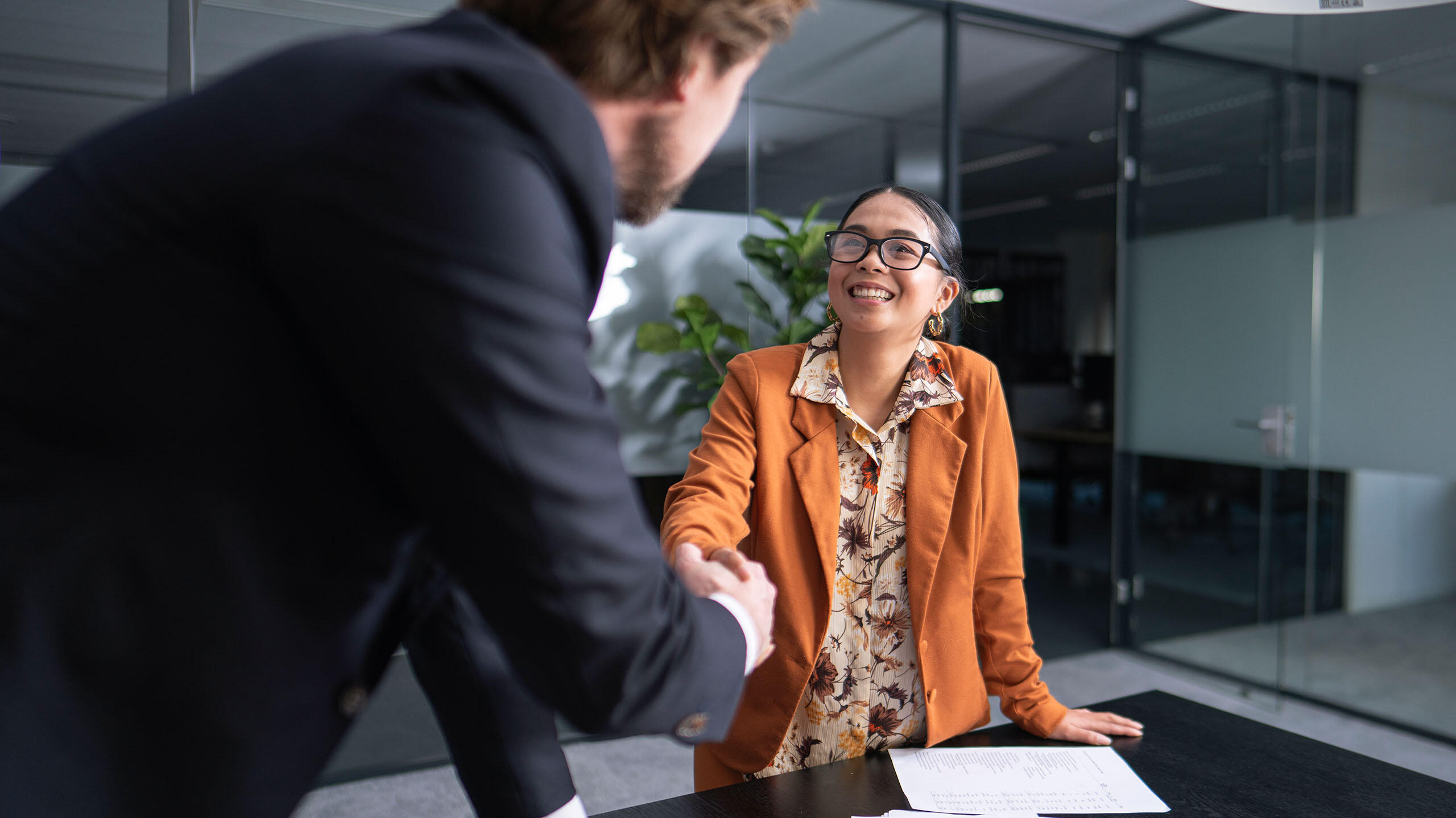 Overtref jezelf als adviseur finance & control