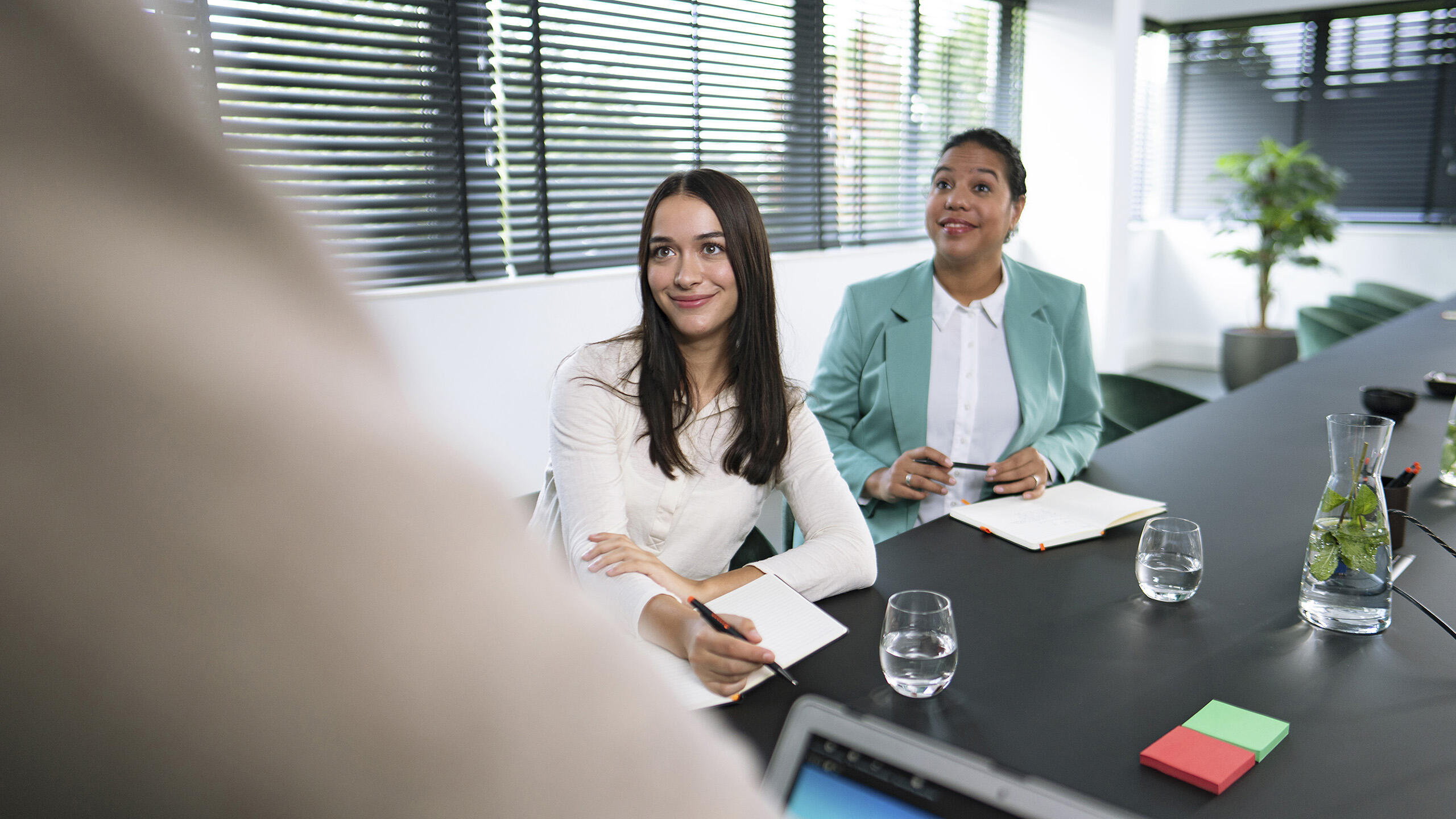 Overtref jezelf als adviseur wonen