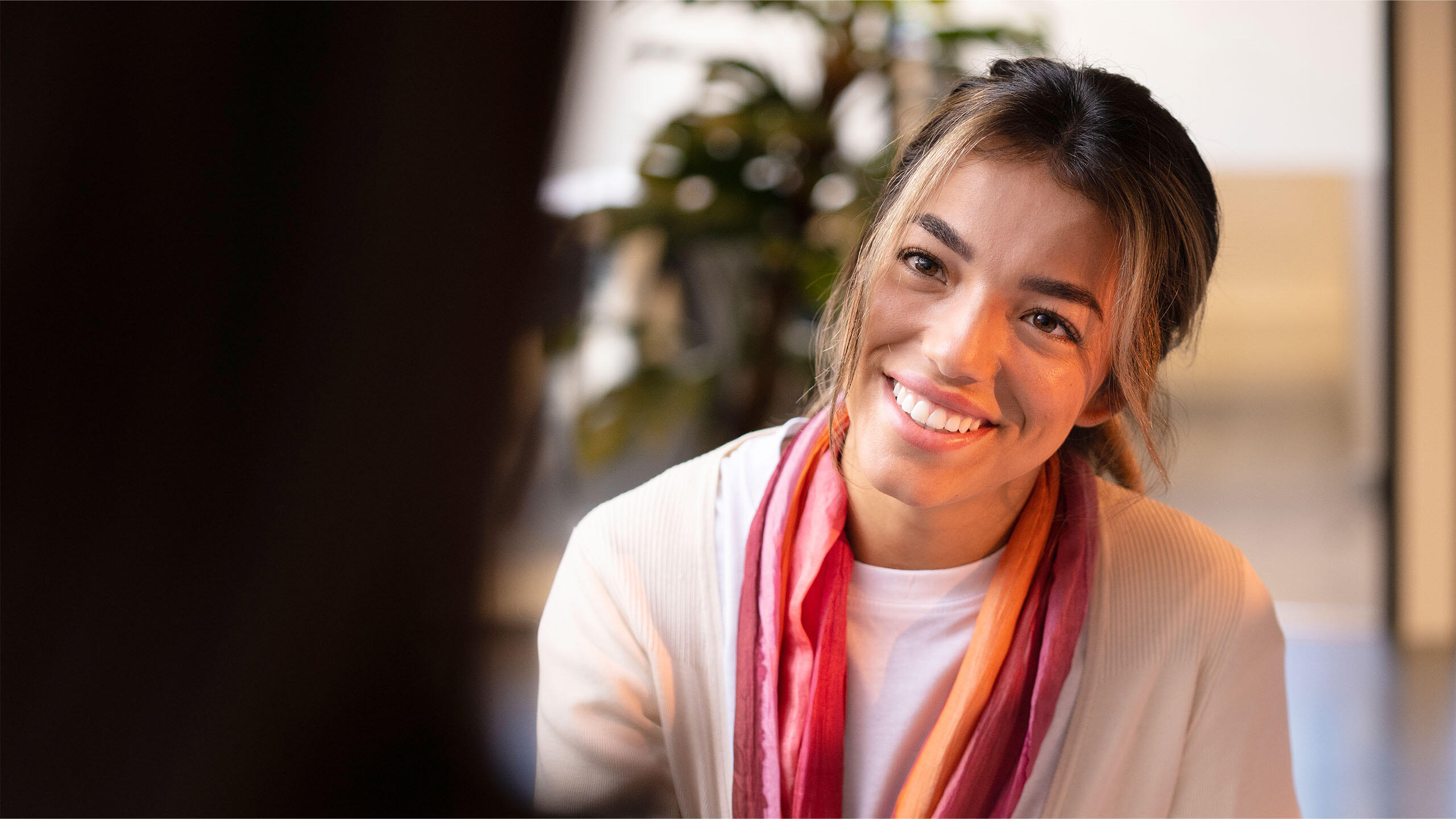 Overtref jezelf in het sociaal domein