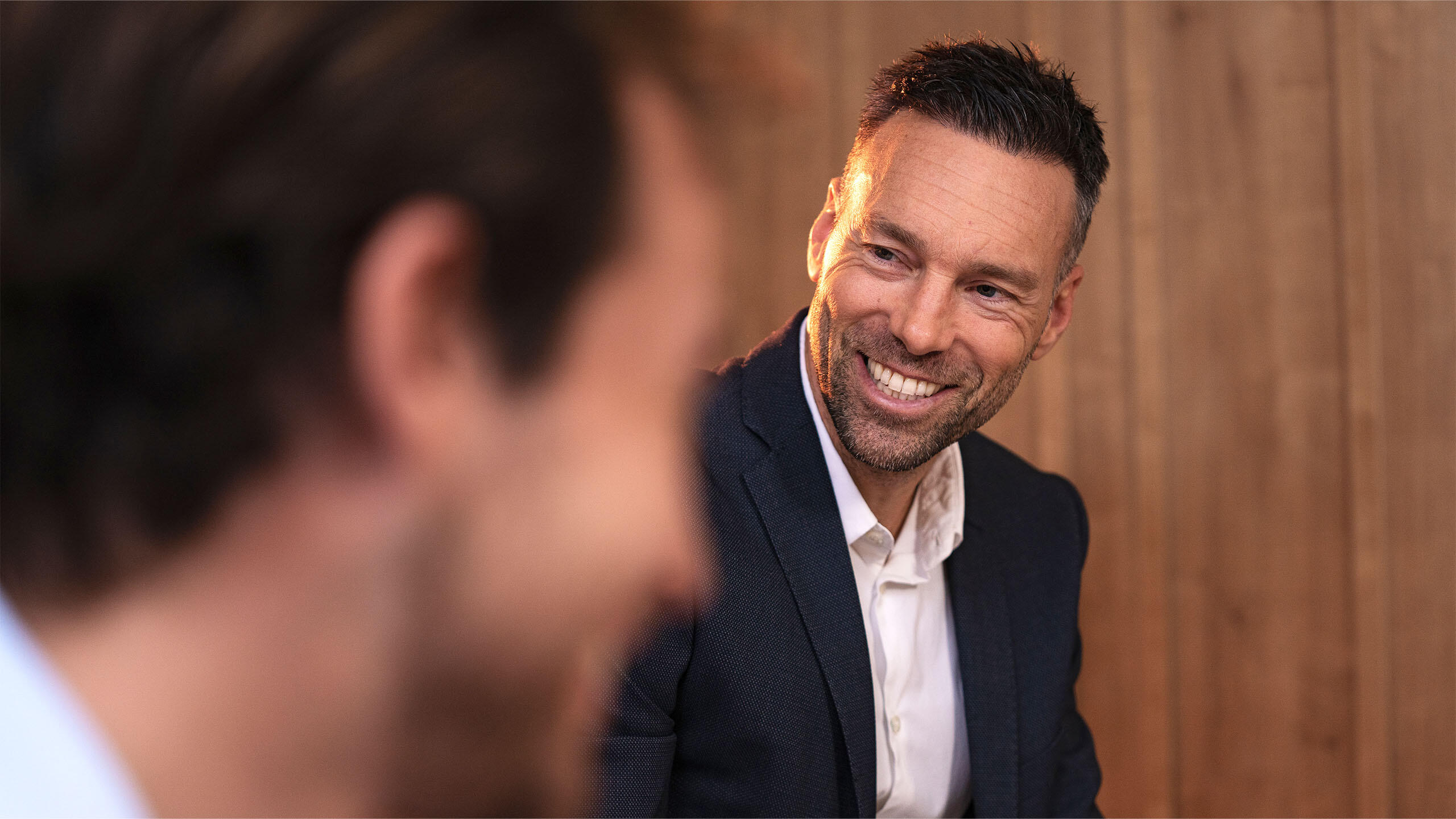 Overtref jezelf als accountmanager