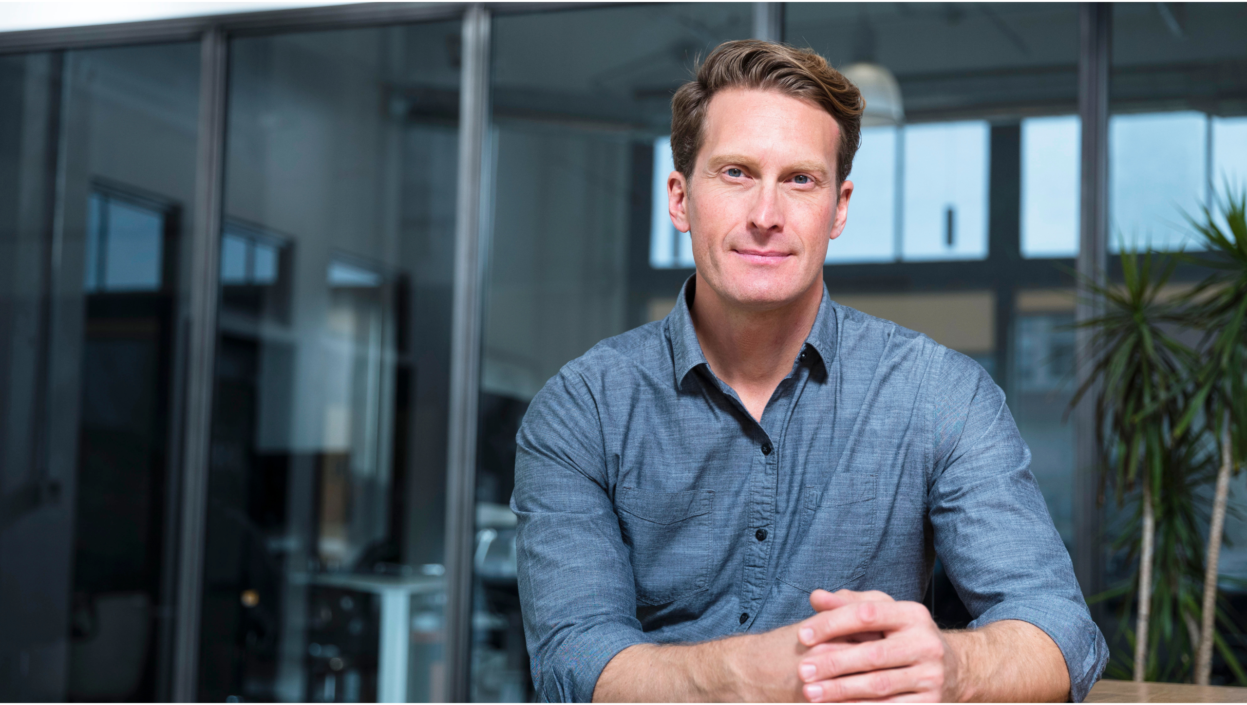 Bender voor jouw vrijheid én zekerheid in het woondomein
