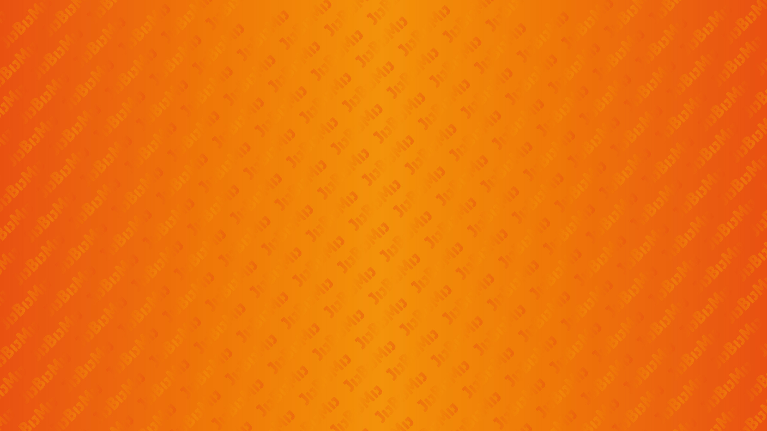 JijBijMij als nieuwe collega