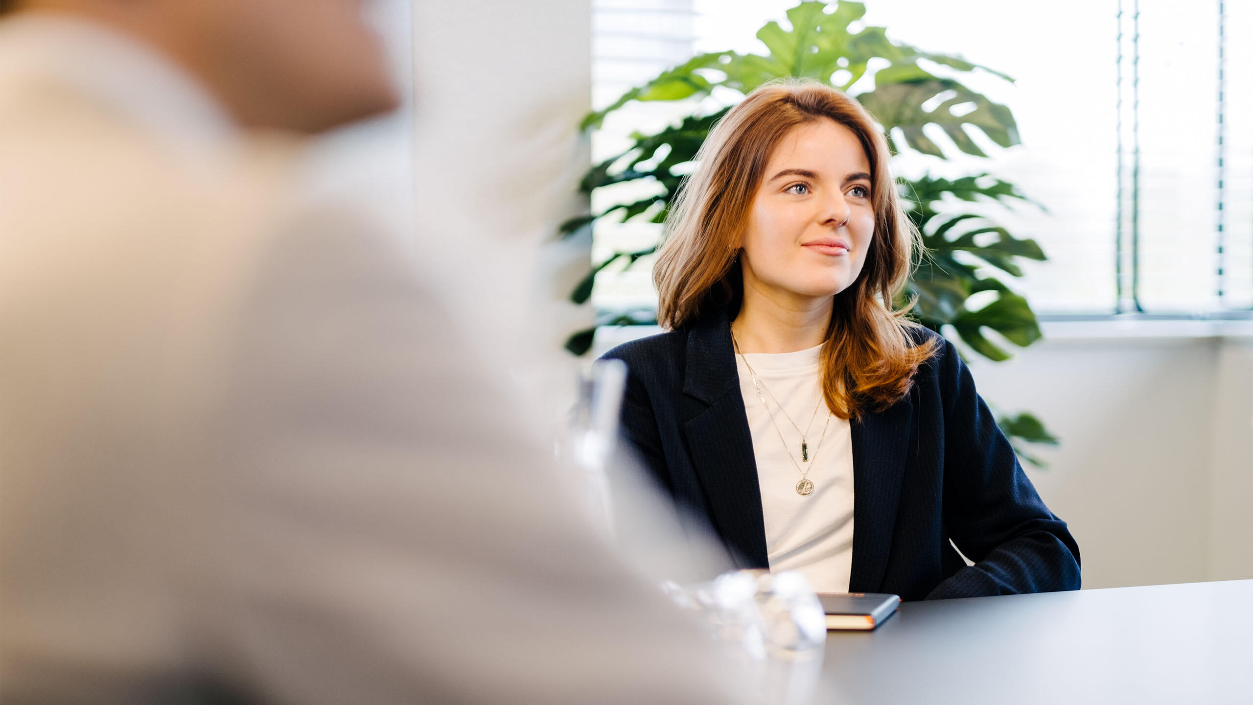 Vind hier jouw favoriete vacatures