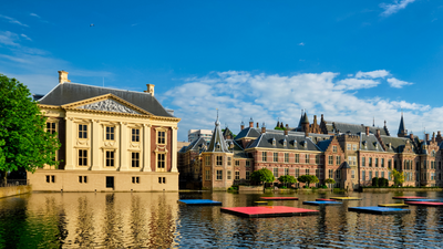 Prinsjesdag 2026: wat betekenen de plannen voor het sociaal en ruimtelijk domein, de zorg en de kinderopvang?