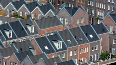 Oplossen van de woningnood: Wat zeggen de verkiezingsprogramma’s? 