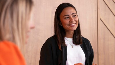 Webinar: Verscherpte controle Belastingdienst op schijnzelfstandigheid