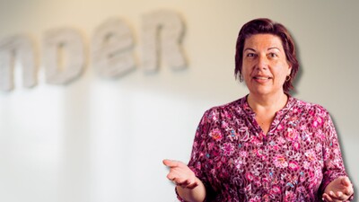 Bender Opleidingsadviseur Participatiewet