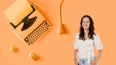 De laatste ontwikkelingen binnen schuldhulpverlening door Alice, opleidingsadviseur SHV