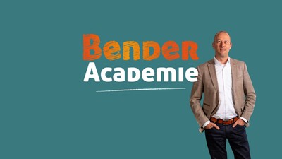 De verruiming van het evenredigheidsbeginsel