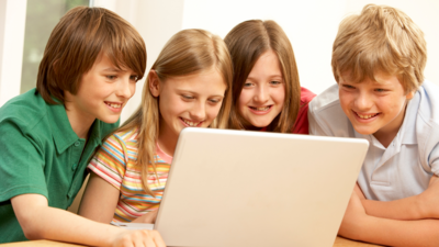 Bender ondersteunt Stichting Leergeld