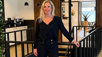 Bender voor de allerjongsten