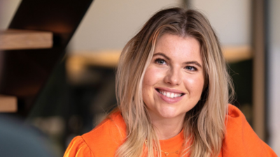 Bender wint aanbesteding bij gemeente Nieuwegein