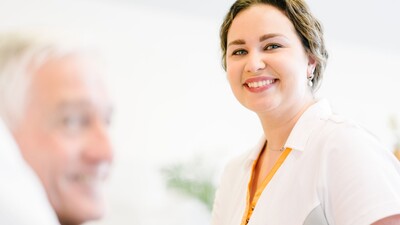 Bender voor mboRijnland