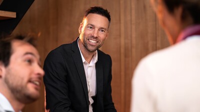 Expertprogramma Jeugd