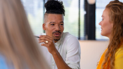 Grondzaken onder de Omgevingswet en de nota grondbeleid