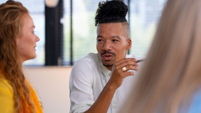 Afbakening en samenwerking Jeugdwet/passend onderwijs