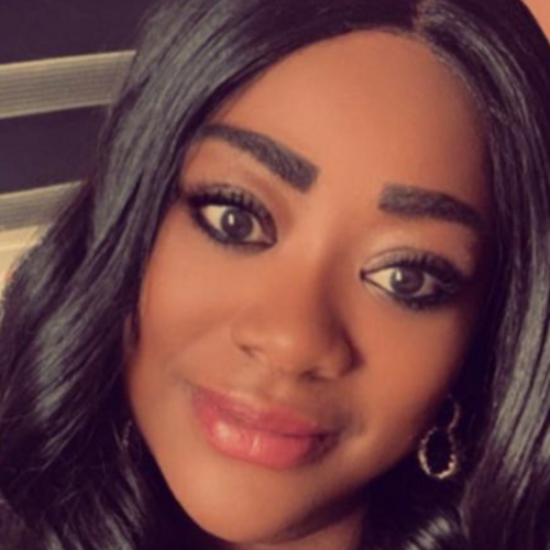 Niets is wat het lijkt – ik kijk nu met veel meer geduld naar de wereld