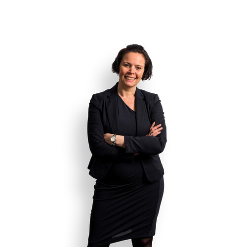 Bender Academie contact