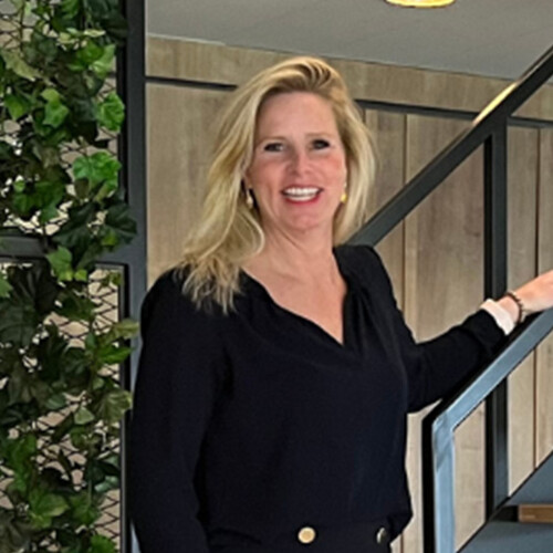 Ik ken de branche van binnen en van buiten