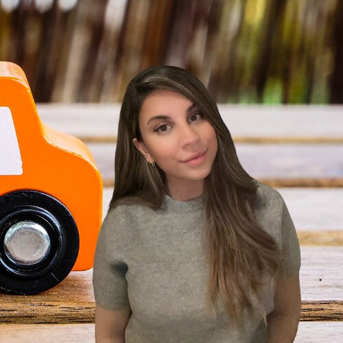 Je bent nooit uitgeleerd!