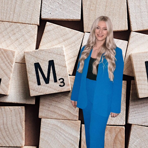 Bender heeft mij verrast!