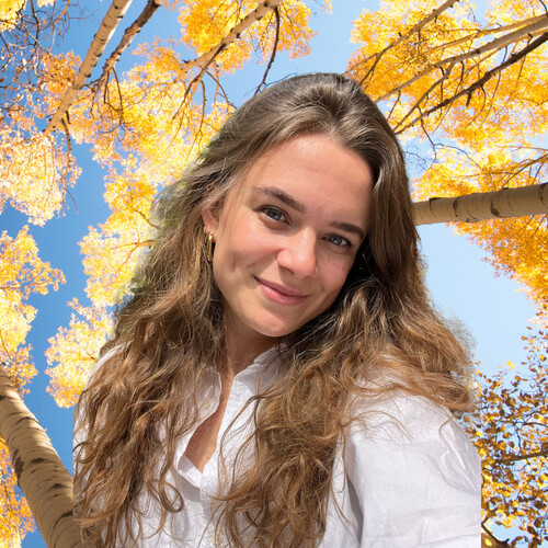 Projectmatig werken houd mij scherp