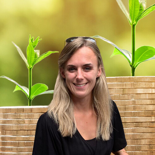 Het laatste zetje geven, op het juiste moment