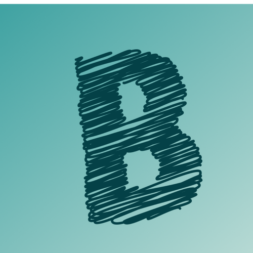 Precies waar ik naar op zoek was!