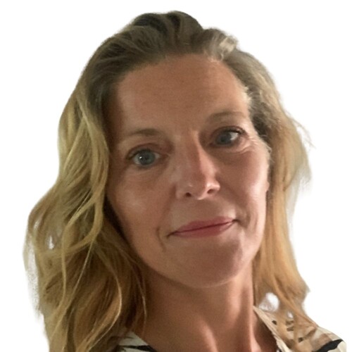 Een verrijkende carrière in de EMB