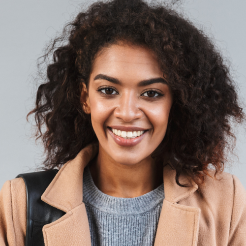 Vrijheid met zekerheid