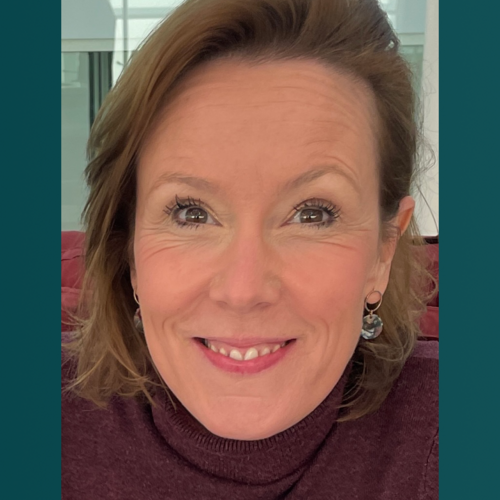 Via de Bender Academie van zorg naar sociaal domein