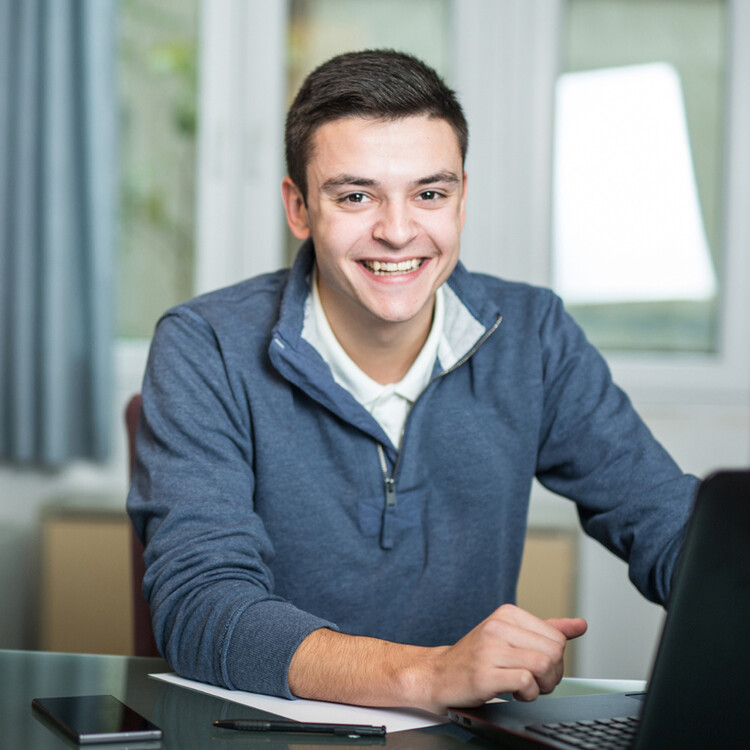 Succesvol in VTH: Vergunningen, Toezicht en Handhaving