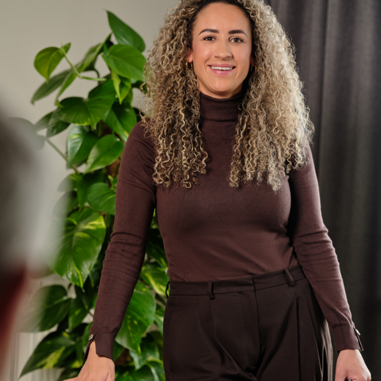 Overtref jezelf als Wmo professional in het sociaal domein!