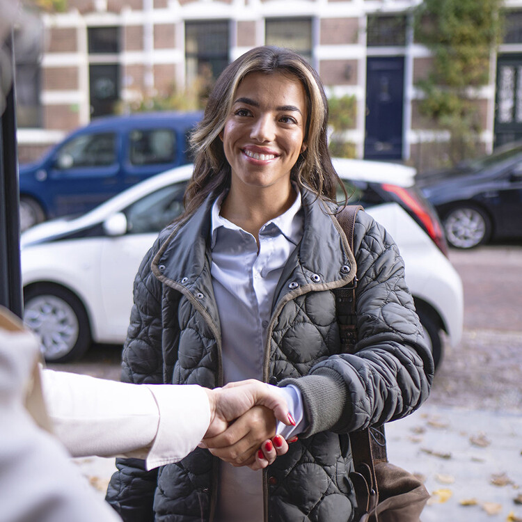 De nieuwste sociaal domein vacatures – Vind jouw droombaan vandaag nog!